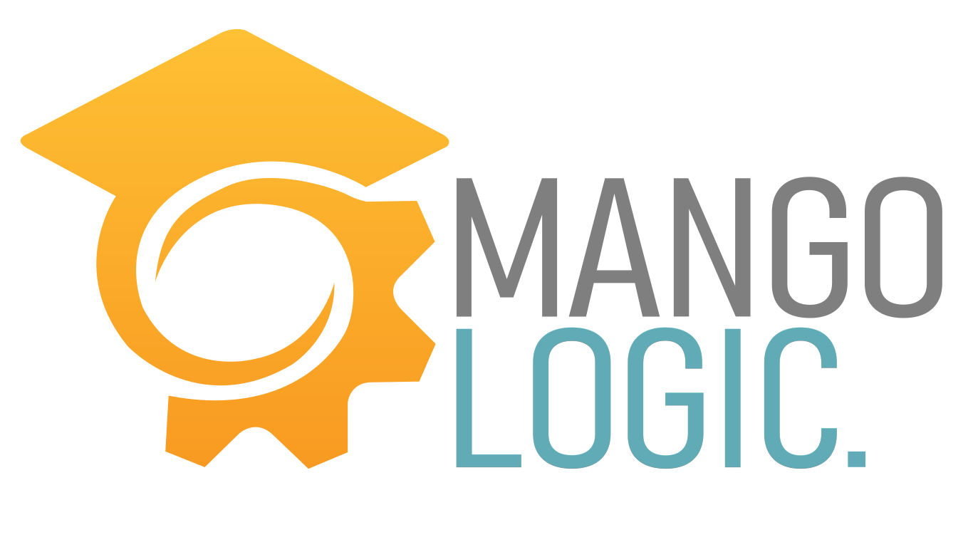 Mango Logic