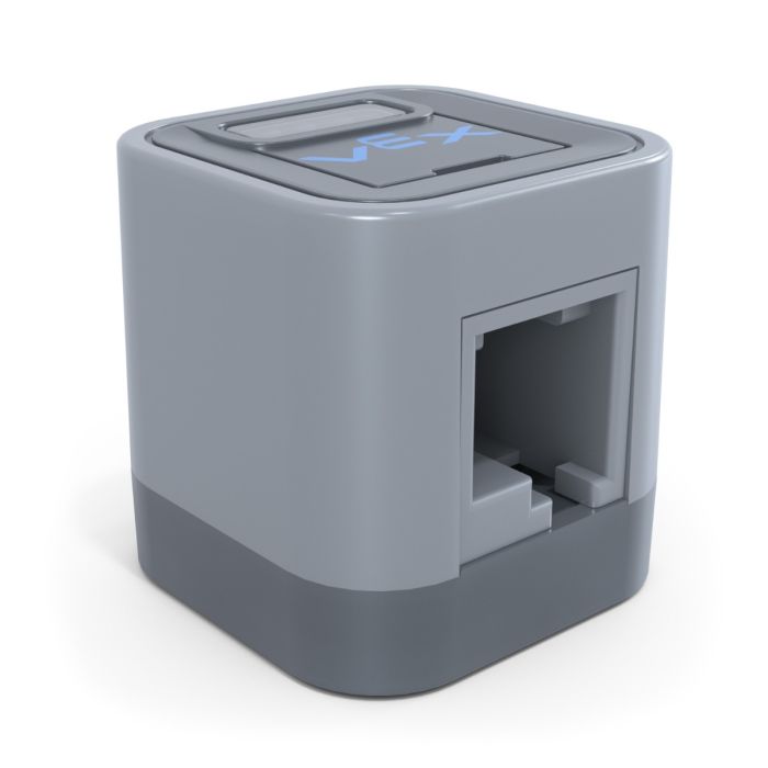 [228-7082] IQ Optical Sensor