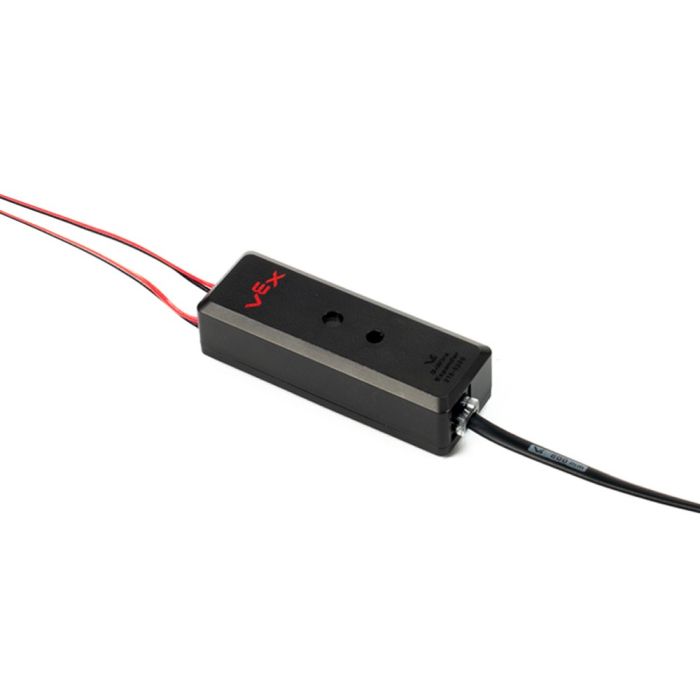 [276-5299] 3-Wire Expander