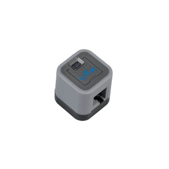 [228-7106] IQ Distance Sensor (2nd Generation)