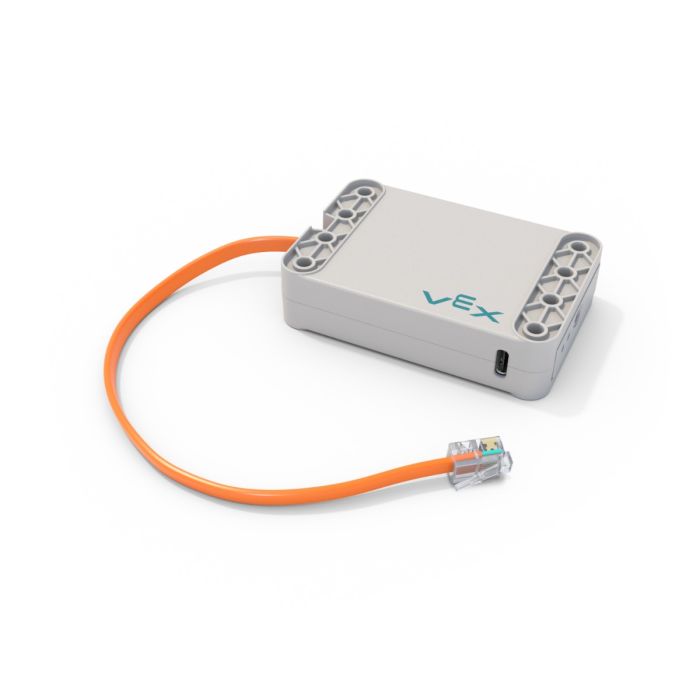 [269-6686] GO Battery