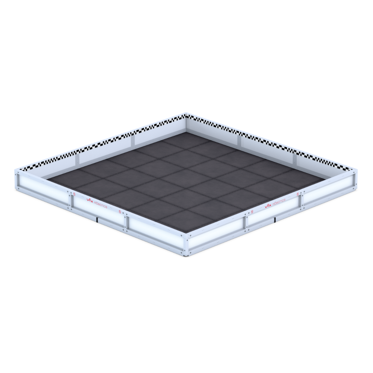 [276-8242] - VEX Portable Competition Field Perimeter