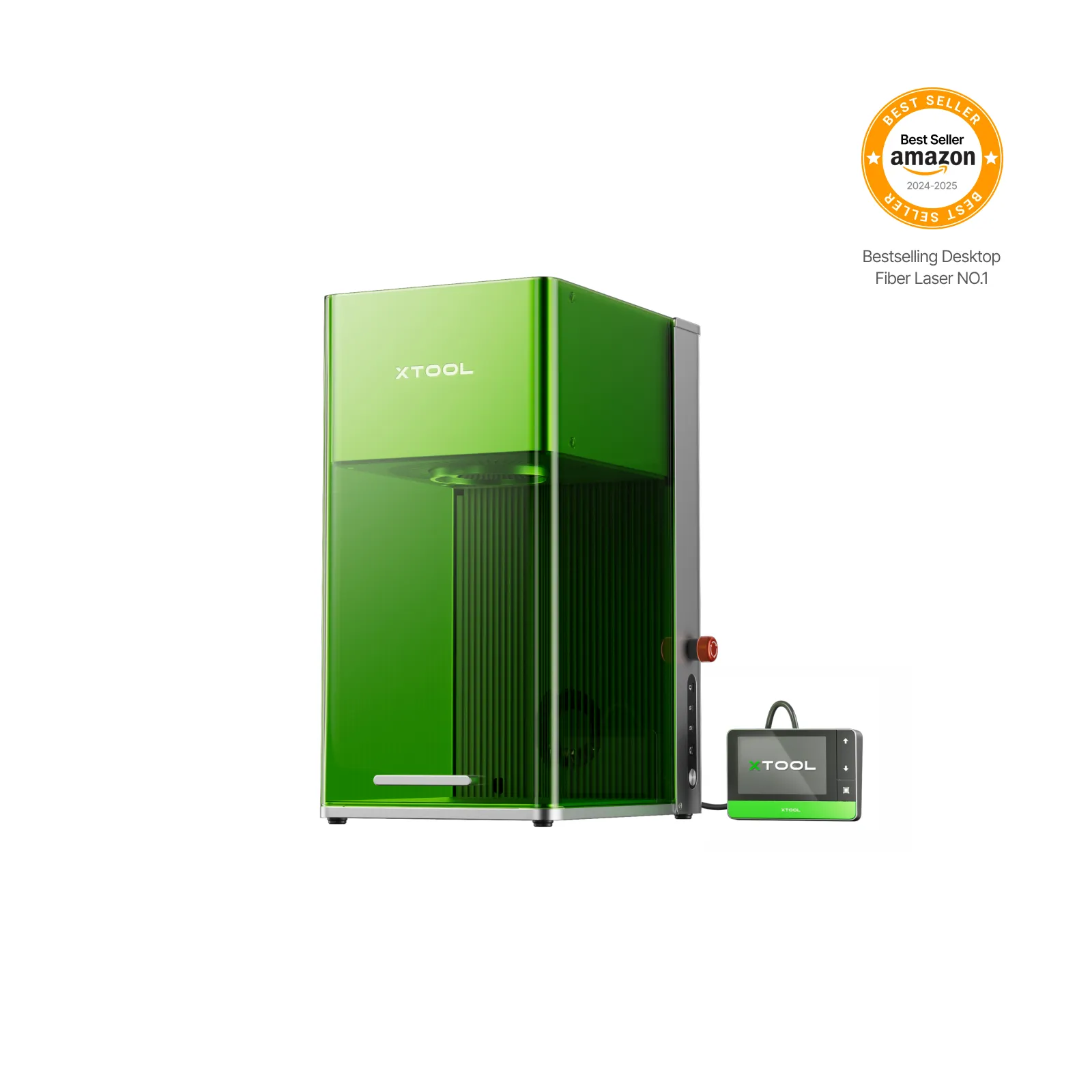 xTool F1 Ultra Standalone