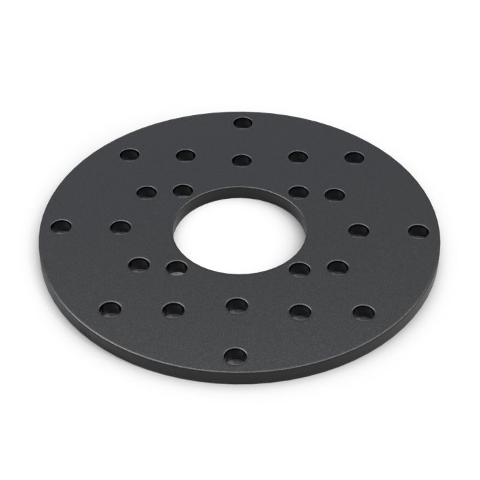 [276-8794] V5 Flywheel Weight (2-pack)