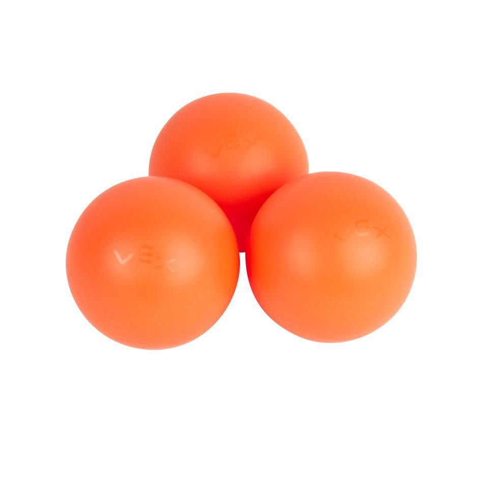 [228-6356] VIQC Squared Away Game Element Kit 2 (2019-2020)