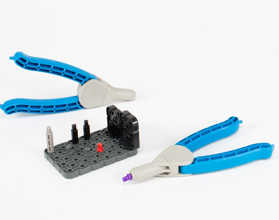 [228-4035] Pin Tool (Single or 10 pack available)