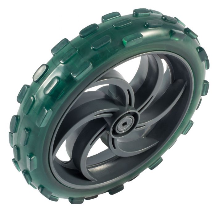 [276-1498] - 5" Wheel (4-pack)