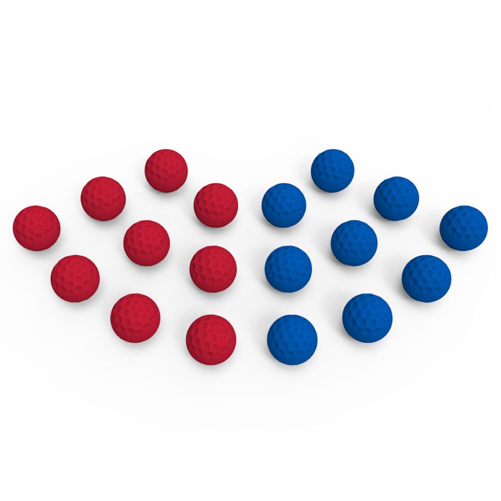 [276-6498] - VRC Change Up - Game Element Kit