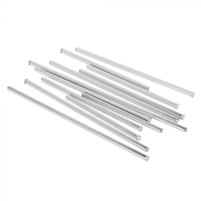 [228-7458] - Long Capped Shaft Add-On Pack