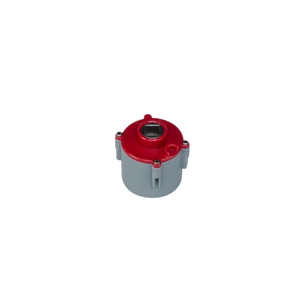 [276-5840] - V5 Smart Motor 36:1 Cartridge (100 RPM)