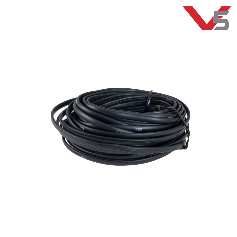 [276-5774] - V5 Smart Cable Stock (8m)
