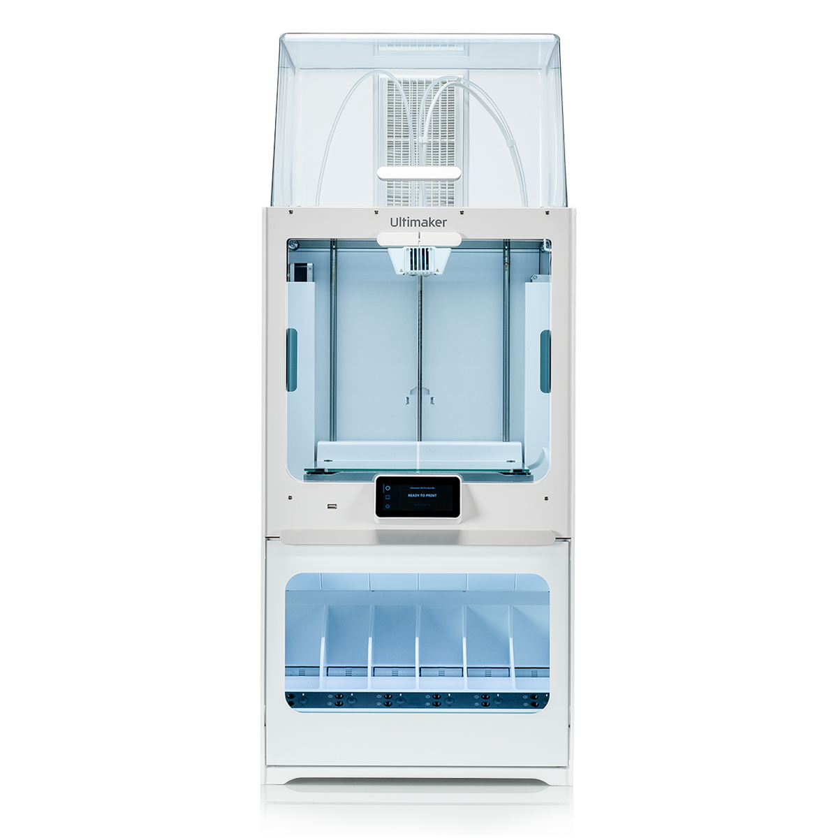 Ultimaker S5 Pro Bundle