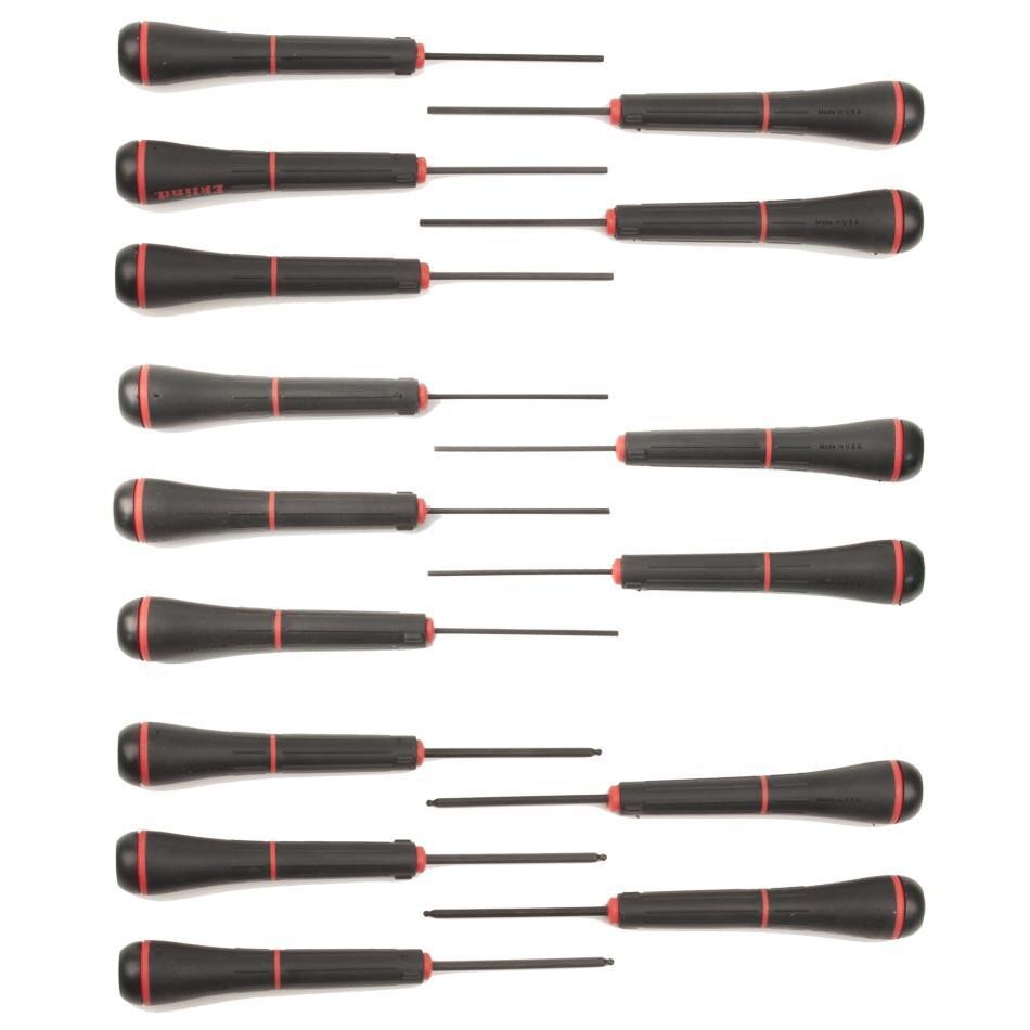 [276-1645] - Performance tool kit