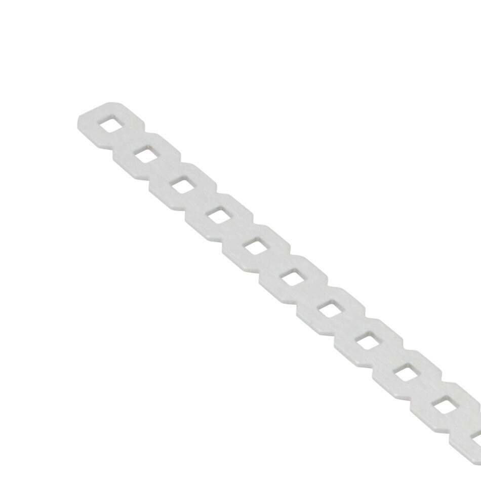 [275-1141] - 1 x 25 Steel bars (8-pack)